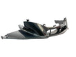 Load image into Gallery viewer, MCLAREN ARTURA MSO CARBON FRONT LOWER SPLITTER 16AA217MP-CFG