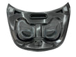 Load image into Gallery viewer, MCLAREN 620R MSO CARBON FRONT BONNET ﻿﻿31AA047CP