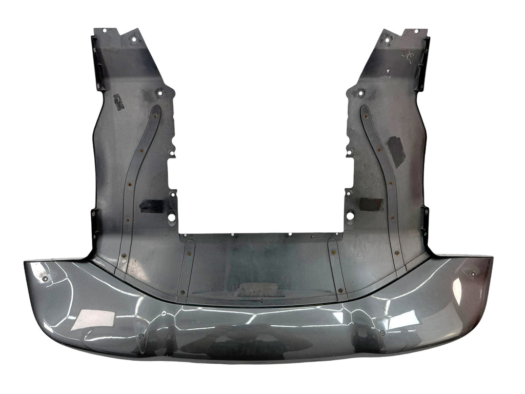 MCLAREN 720S STANDARD REAR DIFFUSER 14A3028CP