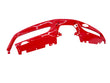 Load image into Gallery viewer, FERRARI 488 FRONT SPOILER (CORSA RED) 86707910