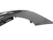 Load image into Gallery viewer, FERRARI SF90 CARBON ASSETTO FIORANO REAR SPOILER 953882