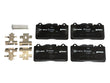 Load image into Gallery viewer, MCLAREN FRONT CERAMIC BRAKE PADS SET 11C0636CP