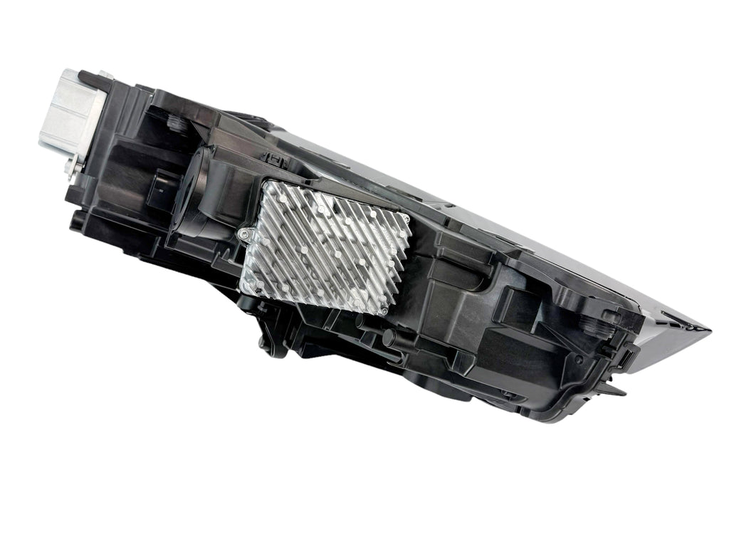 LAMBORGHINI URUS FRONT LEFT MATRIX HEADLIGHT (USA) 4ML941035E