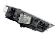 Load image into Gallery viewer, LAMBORGHINI URUS FRONT LEFT HEADLAMP (US SPEC) 4ML941035E