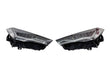 Load image into Gallery viewer, LAMBORGHINI URUS FRONT PAIR HEADLAMP (EURO SPEC) 4ML941035C 4ML941036C