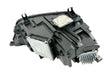 Load image into Gallery viewer, AUDI Q5 LED HEADLIGHT LH 80A941035A