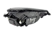 Load image into Gallery viewer, AUDI Q5 MATRIX BEAM HEADLIGHT LH 80A941035F