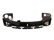 Load image into Gallery viewer, PORSCHE 991.2 GT3RS CARBON FIBRE REAR TRUNK BRACKET 99150422185