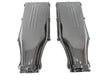 Load image into Gallery viewer, FERRARI F12 CARBON AIR FILTER  COVERS SET BY ApexComposites