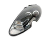 Load image into Gallery viewer, ASTON MARTIN DB9 FRONT LEFT HEADLIGHT 4G4313W030AA