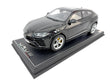 Load image into Gallery viewer, LAMBORGHINI URUS 1:18 MODEL CAR ( NERO HELENE)