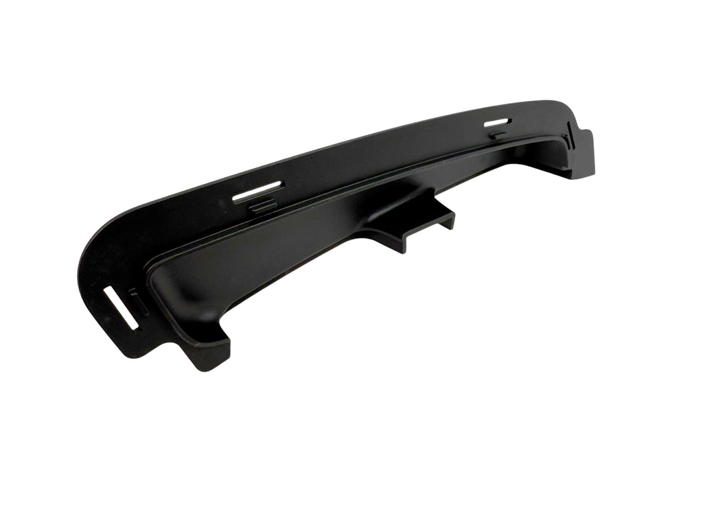 PORSCHE 991 GT2RS FRONT TRIM 991.595.623.84