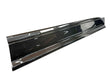 Load image into Gallery viewer, LAMBORGHINI URUS CARBON FRONT DOOR COVER - RIGHT SIDE 4ML853960A