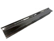 Load image into Gallery viewer, LAMBORGHINI URUS CARBON FRONT DOOR COVER - LEFT SIDE 4ML853959A