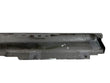 Load image into Gallery viewer, FERRARI 812 COMPLETE LH OUTER SILL COVER 89130200