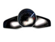 Load image into Gallery viewer, MCLAREN MP4/ 650S SPEEDO METER CLUSTER 11M1309CP / 11M2982CP