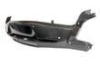 Load image into Gallery viewer, MCLAREN 620R MSO CARBON REAR BUMPER ﻿﻿31AA051CP