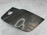 AUDI R8 V8 CARBON SIDE BLADE 420853344A 2007-2014