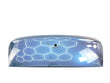 Load image into Gallery viewer, BENTLEY CONTINENTAL GTC REAR BOOT LID 3W7827024S