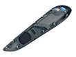Load image into Gallery viewer, FERRARI PUROSANGUE FRONT RIGHT CARBON SPEAKER COVER