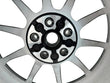 Load image into Gallery viewer, FERRARI  F8/ 488 PISTA CARBON REAR ALLOY WHEEL 866268