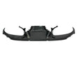 Load image into Gallery viewer, FERRARI F8 CARBON FIBRE FRONT SPLITTER 985778808