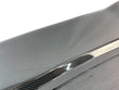 Load image into Gallery viewer, MCLAREN 720S MSO VISIBLE CARBON REAR DIFFUSER 14AB319CP