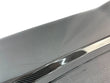 Load image into Gallery viewer, MCLAREN 720S MSO VISIBLE CARBON REAR DIFFUSER 14A3151CPCFG