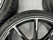 Load image into Gallery viewer, BRABUS MONO BLOCK-Z 21/22&quot; WHEELS WITH MICHELIN TYRES FOR PORSCHE TURBO 992