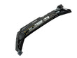 Load image into Gallery viewer, LAMBORGHINI URUS FRONT BUMPER LEFT CARBON BLANKET 4ML807819A