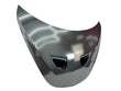 Load image into Gallery viewer, MCLAREN 620R MSO CARBON FRONT BONNET ﻿﻿31AA047CP