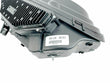 Load image into Gallery viewer, MCLAREN ARTURA RIGHT ADAPTIVE HEADLIGHT UK-SPEC 16AE057CP