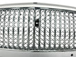 Load image into Gallery viewer, BENTLEY FLYING SPUR 2019+ FRONT GRILL COMPLETE WITH PCD HOLES 3SE853653