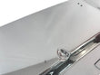 Load image into Gallery viewer, MCLAREN ARTURA MSO CARBON REAR DIFFUSER 16AA226MP-CFG