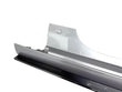 Load image into Gallery viewer, BENTLEY GT 2012-2017 MULLINER STYLING SIDE SKIRT - LH - SILVER 3W8071685