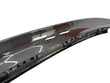 Load image into Gallery viewer, FERRARI SF90 CARBON ASSETTO FIORANO REAR SPOILER 953882