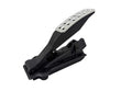 Load image into Gallery viewer, FERRARI SF90 ACCELERATOR PEDAL 807331