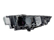 Load image into Gallery viewer, LAMBORGHINI URUS FRONT LEFT HEADLAMP (US SPEC) 4ML941035E