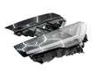 Load image into Gallery viewer, LAMBORGHINI URUS FRONT PAIR HEADLAMP (EURO SPEC) 4ML941035C 4ML941036C