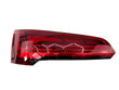 Load image into Gallery viewer, AUDI Q5 FULL LED TAIL LAMP LH 80A945075B