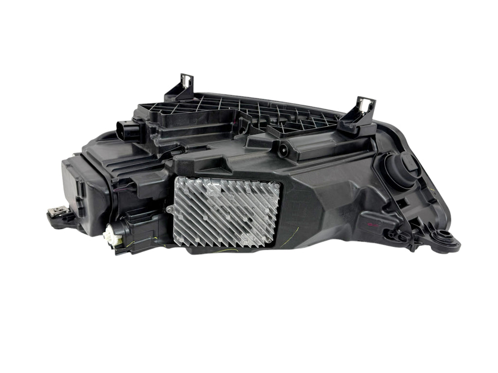 AUDI Q5 MATRIX BEAM HEADLIGHT RH 80A941036F