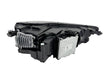 Load image into Gallery viewer, AUDI Q5 LED HEADLIGHT LH 80A941035A