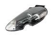 Load image into Gallery viewer, ASTON MARTIN DB9 FRONT LEFT HEADLIGHT 4G4313W030AA