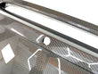 Load image into Gallery viewer, MCLAREN 620R MSO CARBON REAR BUMPER ﻿﻿31AA051CP