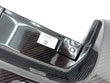 Load image into Gallery viewer, MCLAREN ARTURA MSO CARBON REAR DIFFUSER 16AA226MP-CFG