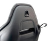 Load image into Gallery viewer, FERRARI F12 COMFORT DAYTONA ELECTRIC SEATS BLACK/ GREY - RHD