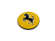 Load image into Gallery viewer, FERRARI WHEEL CENTRE CAP 340066