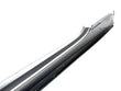 Load image into Gallery viewer, BENTLEY GT 2012-2017 MULLINER STYLING SIDE SKIRT - LH - SILVER 3W8071685