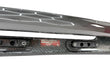 Load image into Gallery viewer, FERRARI SF90 CARBON ASSETTO FIORANO REAR SPOILER 953882