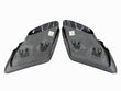 Load image into Gallery viewer, PORSCHE GT2RS 991.2 CARBON SIDE INTAKE AIR GUIDE SET  99150557184A3G